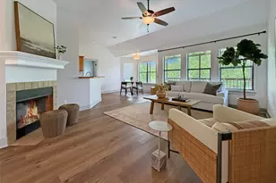 10102 Twin Lake Loop, Dripping Springs, TX 78620 - Photo 7