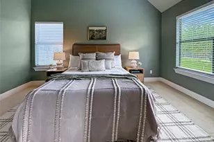 10102 Twin Lake Loop, Dripping Springs, TX 78620 - Photo 15
