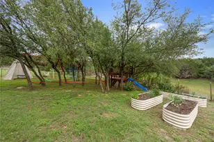 10102 Twin Lake Loop, Dripping Springs, TX 78620 - Photo 29