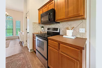 10102 Twin Lake Loop, Dripping Springs, TX 78620 - Photo 11