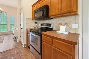 10102 Twin Lake Loop, Dripping Springs, TX 78620 - Photo 11