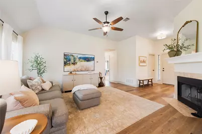10102 Twin Lake Loop, Dripping Springs, TX 78620 - Photo 9