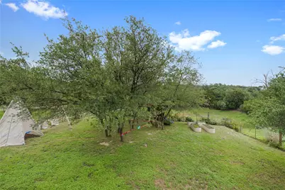 10102 Twin Lake Loop, Dripping Springs, TX 78620 - Photo 27