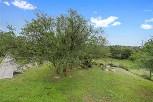 10102 Twin Lake Loop, Dripping Springs, TX 78620 - Photo 27