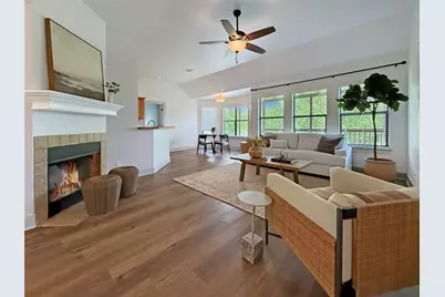 10102 Twin Lake Loop, Dripping Springs, TX 78620 - Photo 1