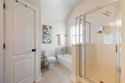 10102 Twin Lake Loop, Dripping Springs, TX 78620 - Photo 19