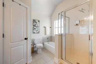 10102 Twin Lake Loop, Dripping Springs, TX 78620 - Photo 19