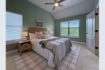10102 Twin Lake Loop, Dripping Springs, TX 78620 - Photo 13