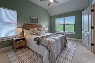 10102 Twin Lake Loop, Dripping Springs, TX 78620 - Photo 13