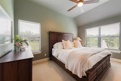10102 Twin Lake Loop, Dripping Springs, TX 78620 - Photo 17