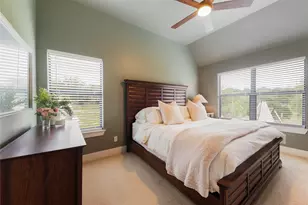 10102 Twin Lake Loop, Dripping Springs, TX 78620 - Photo 17