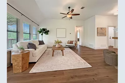 10102 Twin Lake Loop, Dripping Springs, TX 78620 - Photo 9