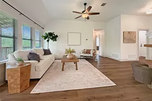 10102 Twin Lake Loop, Dripping Springs, TX 78620 - Photo 9