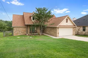 10102 Twin Lake Loop, Dripping Springs, TX 78620 - Photo 33