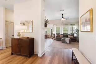 10102 Twin Lake Loop, Dripping Springs, TX 78620 - Photo 3