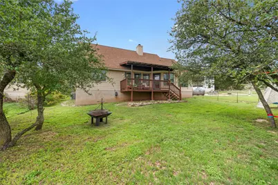 10102 Twin Lake Loop, Dripping Springs, TX 78620 - Photo 31