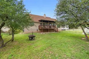10102 Twin Lake Loop, Dripping Springs, TX 78620 - Photo 31