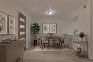 1208 Hollow Creek, Austin, TX 78704 - Photo 3