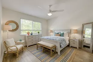 1208 Hollow Creek, Austin, TX 78704 - Photo 7