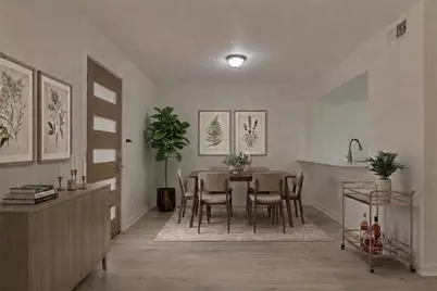 1208 Hollow Creek #105, Austin, TX 78704 - Photo 3