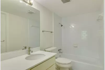 1208 Hollow Creek #105, Austin, TX 78704 - Photo 9