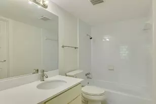 1208 Hollow Creek, Austin, TX 78704 - Photo 9