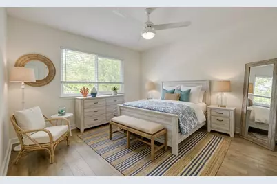 1208 Hollow Creek #105, Austin, TX 78704 - Photo 7
