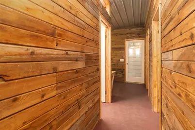 208 Old Potato Road, Paige, TX 78659 - Photo 25