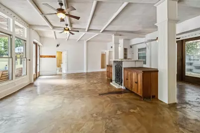 208 Old Potato Road, Paige, TX 78659 - Photo 9