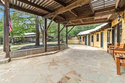 208 Old Potato Road, Paige, TX 78659 - Photo 5