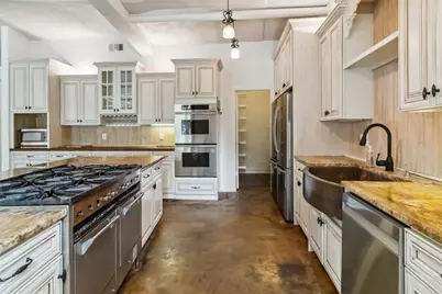 208 Old Potato Road, Paige, TX 78659 - Photo 7