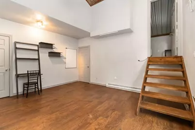 208 Old Potato Road, Paige, TX 78659 - Photo 27