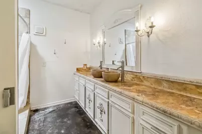 208 Old Potato Road, Paige, TX 78659 - Photo 37