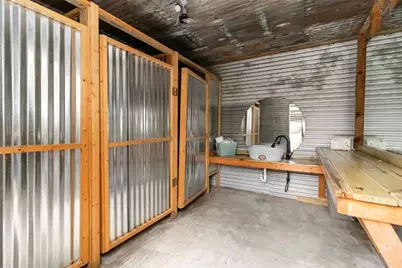 208 Old Potato Road, Paige, TX 78659 - Photo 33