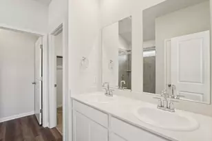 112 Maple Hedge Rd, Hutto, TX 78634 - Photo 7