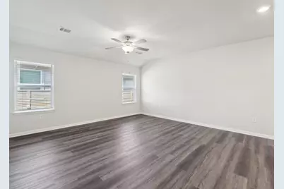 112 Maple Hedge Road, Hutto, TX 78634 - Photo 5