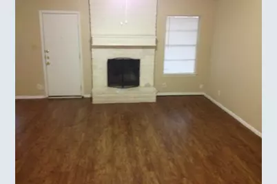 7100 Meadow Run, Austin, TX 78745 - Photo 3