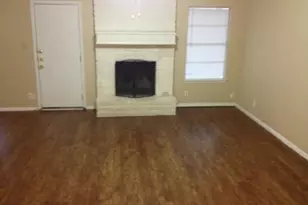 7100 Meadow Run, Austin, TX 78745 - Photo 3