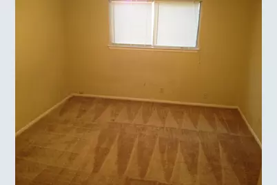 7100 Meadow Run, Austin, TX 78745 - Photo 7