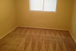 7100 Meadow Run, Austin, TX 78745 - Photo 7