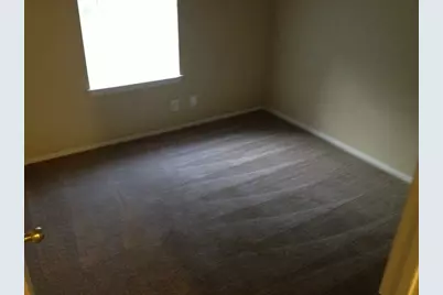 7100 Meadow Run, Austin, TX 78745 - Photo 9