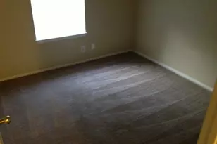 7100 Meadow Run, Austin, TX 78745 - Photo 9