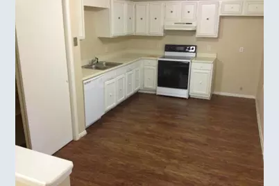 7100 Meadow Run, Austin, TX 78745 - Photo 5
