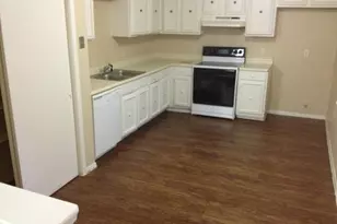 7100 Meadow Run, Austin, TX 78745 - Photo 5