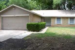 7100 Meadow Run, Austin, TX 78745 - Photo 1