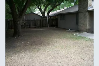 7100 Meadow Run, Austin, TX 78745 - Photo 15