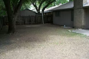 7100 Meadow Run, Austin, TX 78745 - Photo 15