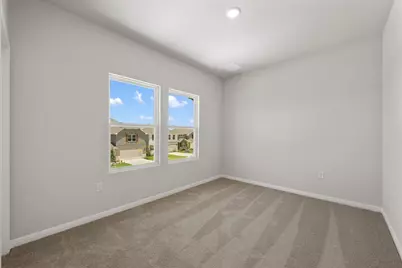 113 Coleto Trail, Bastrop, TX 78602 - Photo 31