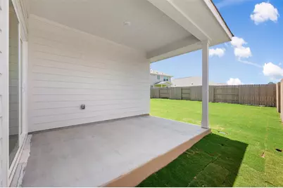 113 Coleto Trail, Bastrop, TX 78602 - Photo 33