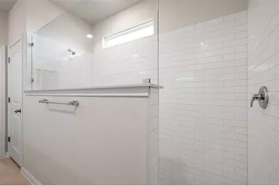 113 Coleto Trail, Bastrop, TX 78602 - Photo 25